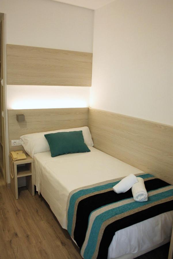 Welikehotel Fenix El Arenal  Exterior photo