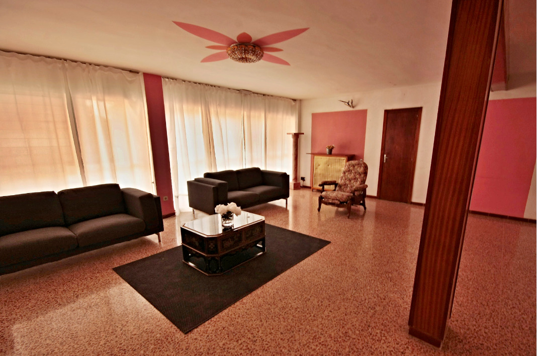 Welikehotel Fenix El Arenal  Exterior photo