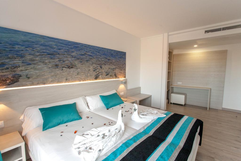 Welikehotel Fenix El Arenal  Exterior photo