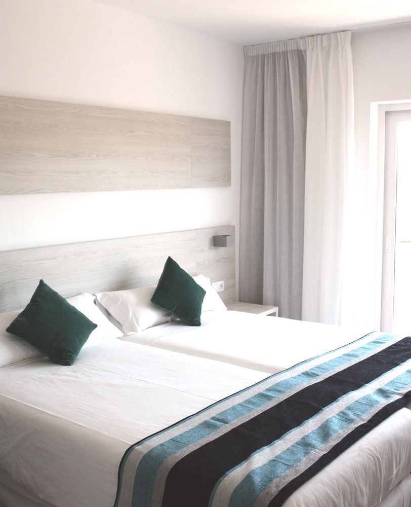 Welikehotel Fenix El Arenal  Exterior photo
